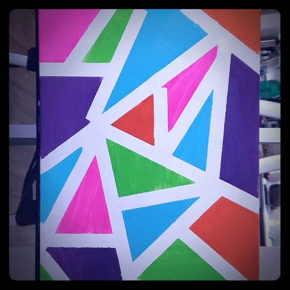 Other - Painting